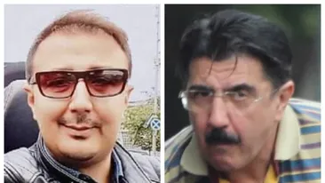 Dosarele penale privind infracțiunile fiului judecătorului Ion-Tudoran au fost ”uitate” de procurori