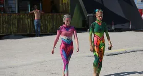 Galerie foto - poza 1