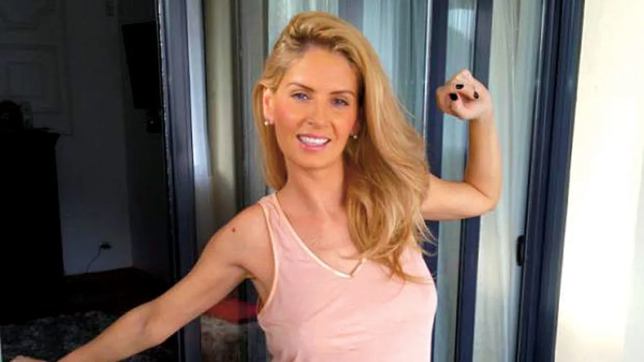 Am intrat în dormitorul vedetelor. Cum arată starurile de la noi în pijamale!