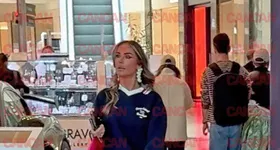 Galerie foto - poza 3