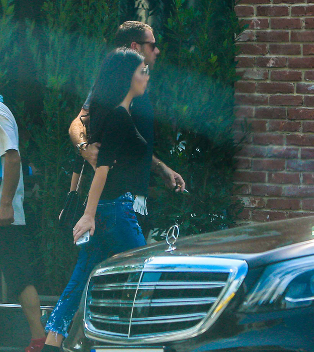 După despărțirea de Cătălin Cazacu, Anna Roman s-a cuplat cu Christian, un afacerist italian