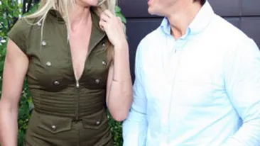 Cameron Diaz si Tom Cruise - noul cuplu de aur al Hollywood-ului?