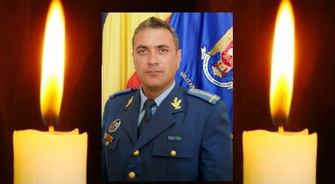 Cezar Ouatu, declarații copleșitoare după ce și-a înmormântat fratele: “Mi-e tot mai greu sa mă obișnuiesc că ne luăm rămas bun”. Ce mesaj i-a trimis Mihaela Rădulescu