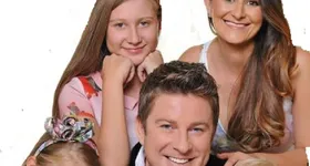 Galerie foto - poza 4