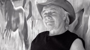 Doliu în lumea muzicii! Alan White a încetat din viață