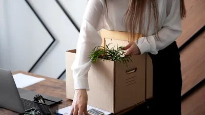 Al doilea job, o soluție pentru tot mai mulți români. Motivele care stau la baza alegerii