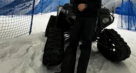 Galerie foto - poza 3