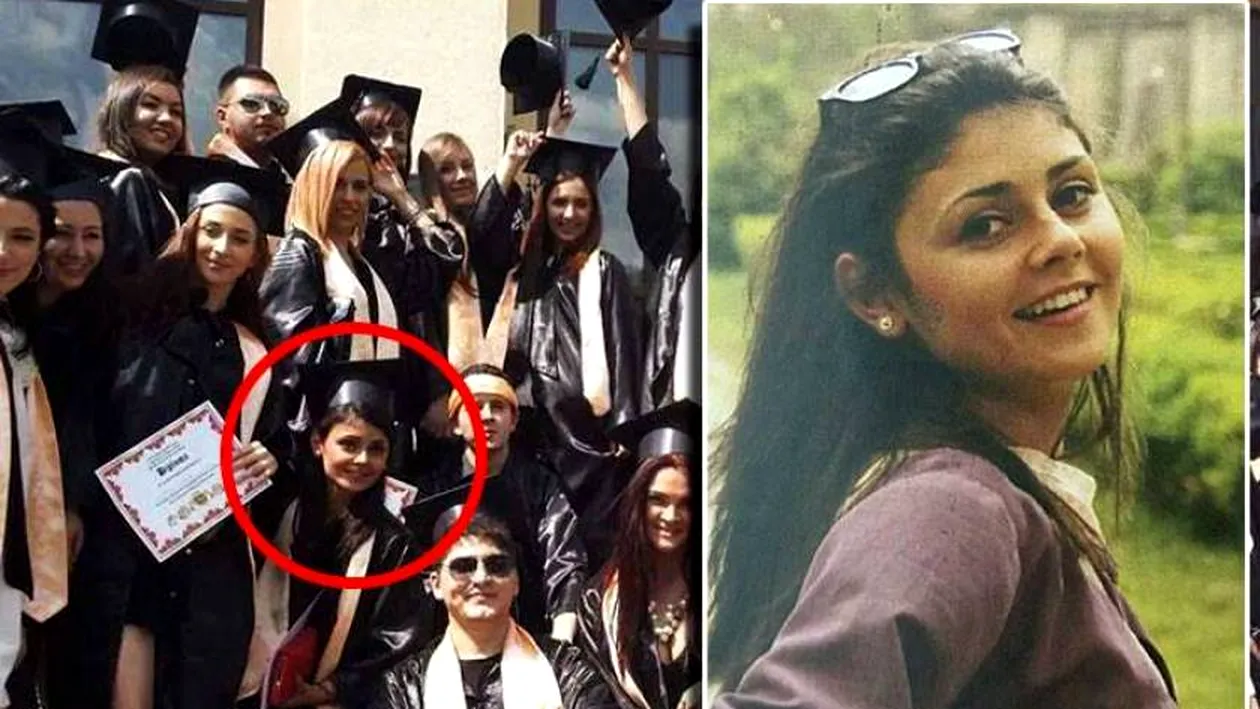Cum a fost văzută Alina Ciucu, fata împinsă în faţa metroului, înainte de a fi omorâtă! O colegă a făcut mărturisiri cutremurătoare: ”Aşteptam să-şi anunţe nunta”