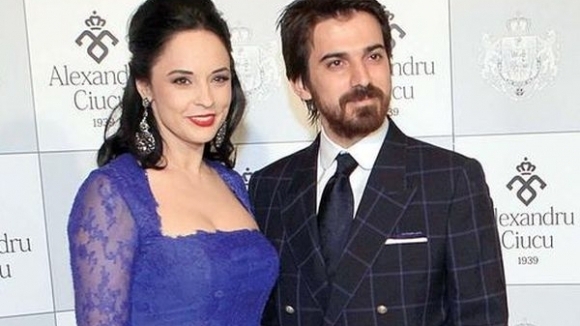 După ce s-a speculat că este însărcinătă, ANDREEA MARIN rupe tăcerea: ''Mi-am dorit foarte mult acest lucru...'' 