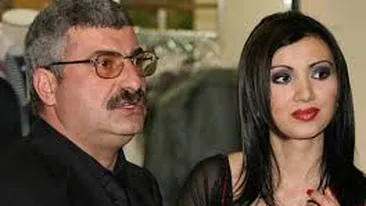 Milionarul Silviu Prigoana arunca BOMBA despre fosta sotie! De Revelion a aruncat copiii la mine ca pe carpe, iar ea...