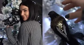 Galerie foto - poza 4