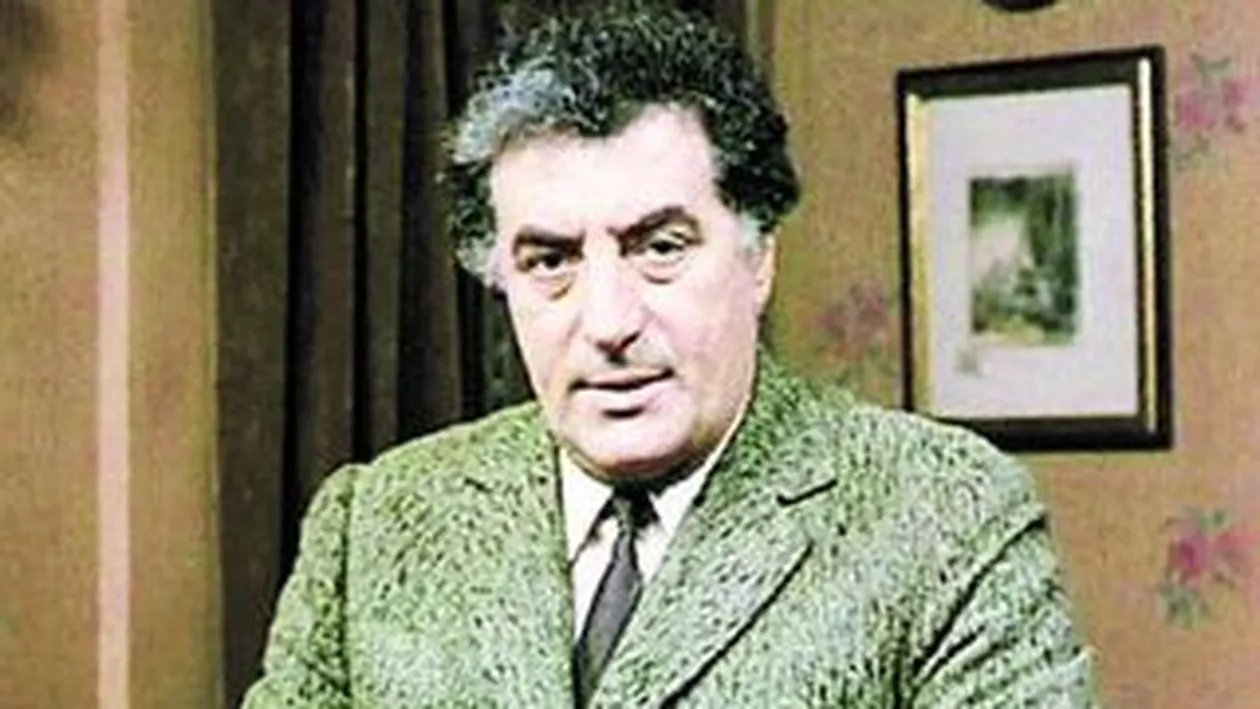 Astazi se implinesc 35 de ani de la cutremurul care a zguduit Romania in 1977! Aproape 1500 de persoane au murit!