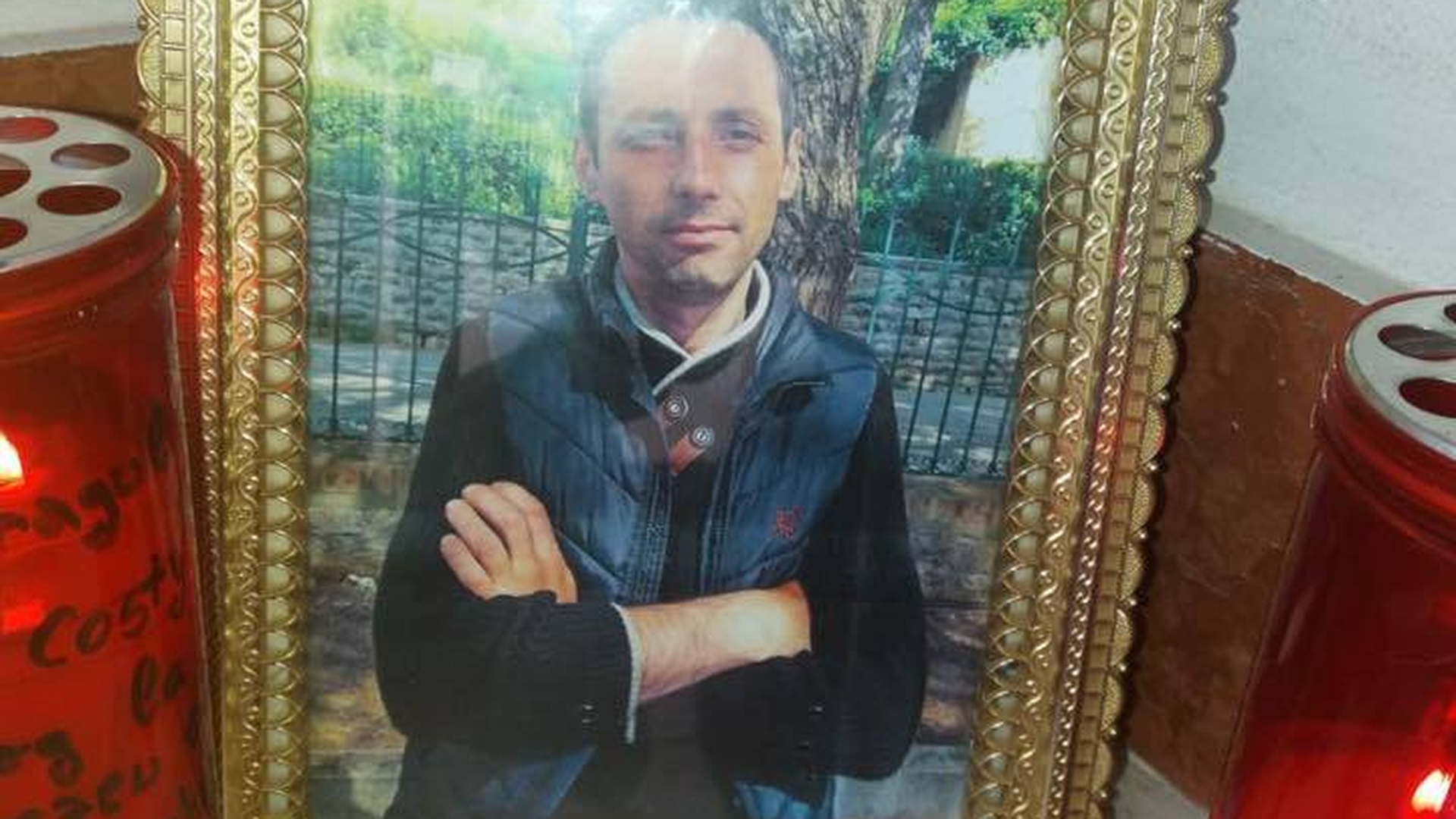 Tragedie pentru o familie din Iași! Fiul a murit în Italia, dar părinții nu-și permit să-l repatrieze: „Sunt devastați!”
