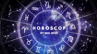 Horoscop 7 mai 2025. Zodia care riscă să rămână fără job