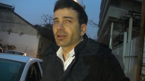 “Madalina Pamfile este un donator de organe in devenire”. Afla cine a facut aceasta declaratie socanta!