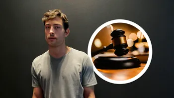 Toto Dumitrescu primește o nouă lovitură în instanță. Ce au decis judecătorii în dosarul accidentului