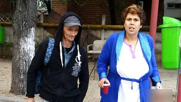 Ioana Tufaru este însărcinată?! Anunţul făcut de vedetă în urmă cu puţin timp:”Am aflat că sunt gravidă…“