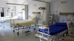 Caz de holeră în București! E alertă în sistemul medical, în ce spital se află pacientul