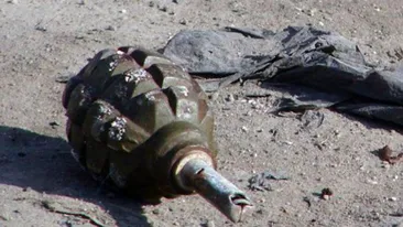 Atac cu grenade la o moschee din Filipine! Două persoane au murit