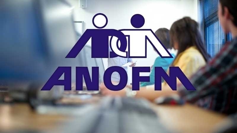 (P) Platforma unică (PULS) care va integra toate serviciile dedicate clienților ANOFM