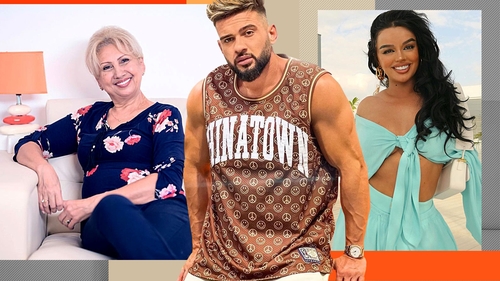 Când vor avea Dorian Popa și Babs un bebeluș? Mama vloggerului a făcut dezvăluirea