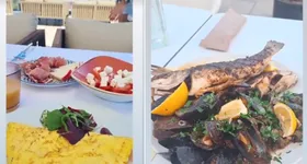 Galerie foto - poza 4