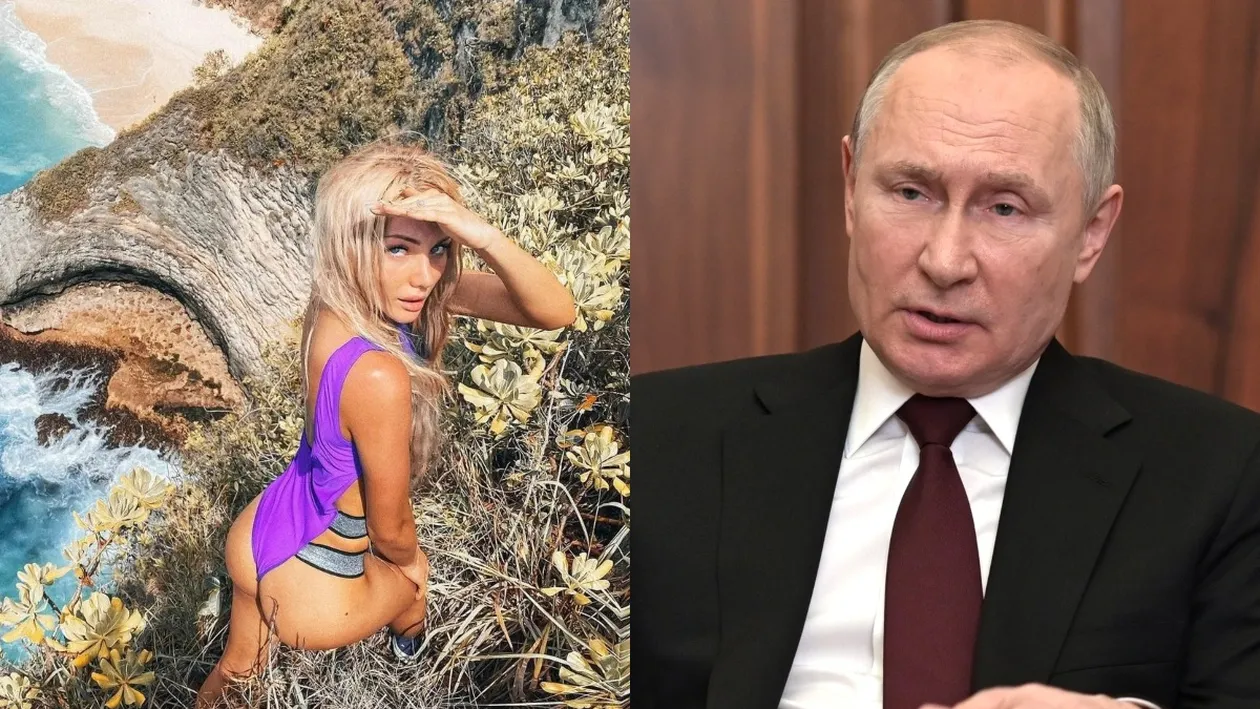 O rusoaică a fost găsită moartă la scurt timp, după ce l-a numit ”psihopat” pe Vladimir Putin