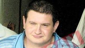 Asasinul din Brasov a ramas fara avocat