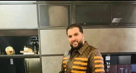 Galerie foto - poza 2