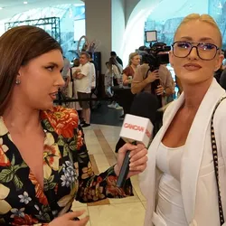 Imagine Galerie #3