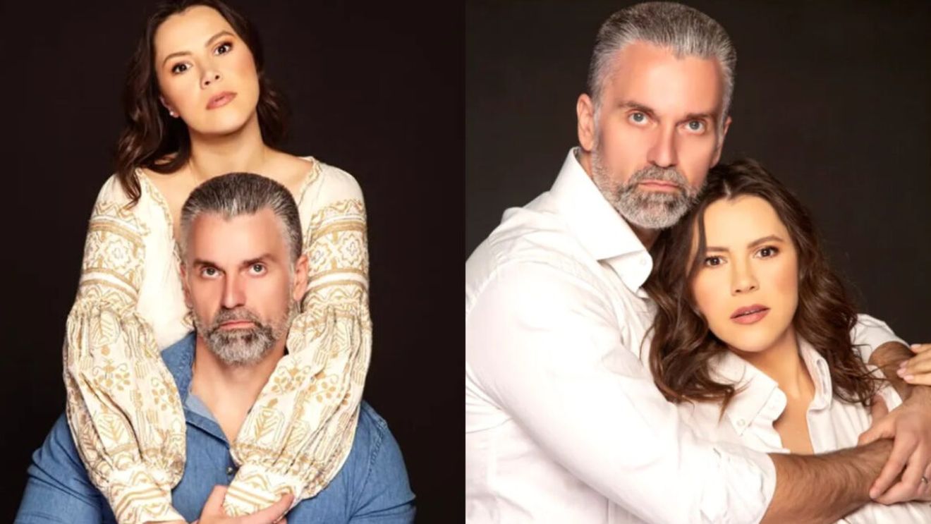 Ce îi reproșa Oksana lui Cezar Ionașcu în urmă cu câteva luni: ”A zis cu gura ei și avea dreptate!”