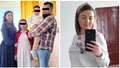 Delia a fost omorâtă! Cei doi copii ai săi au fost martorii momentelor tragice! Imaginile groazei, din locul în care femeia și-a dat ultima suflare