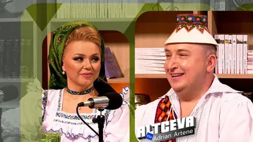 Cornelia și Lupu Rednic nu s-au ferit s-o recunoască: minciunile care salvează relația! ”Când am venit dimineața, pe la 8, acasă…”