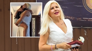 De cine se ascunde Elena Udrea de când a ieșit de la închisoare și ce planuri rapide are: ”Încă nu! Deocamdată...”