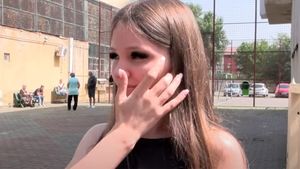 Râzi cu lacrimi! De unde spune că a învățat această elevă din Călărași, în doar 7 zile, materia la limba română de la Bacalaureat 2025