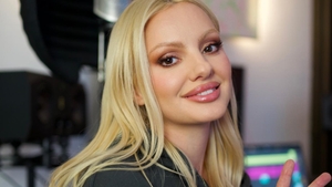 Alexandra Stan duce o viață de lux, dar stă în chirie. De ce nu și-a cumpărat artista o locuință: „Nu sunt pregătită”