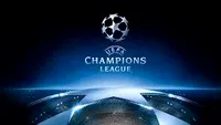 Opt meciuri de cinci stele astăzi în Champions League!