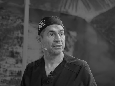 Medic estetician, ucis în plină zi în cabinetul său din Marbella. Dr. Alexander nu a mai putut fi salvat