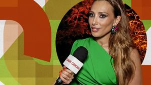Iulia Vântur, la un pas de a-și convinge părinții să meargă în India! Când și unde l-au cunoscut pe Salman Khan: ”Sunt aproape!”
