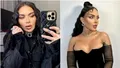 Cum se apără Oana Radu după ce a cântat la un eveniment cu pantalonii descheiați. De ce a fost aspru criticată