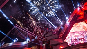 Oficial! Festivalul Untold va avea loc în 2021. Care sunt datele anunțate de organizatori