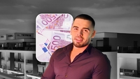 Fiul lui Marcel Toader a plătit scump „moștenirea”! Maximilian dezvăluie cum a achitat singur datorii de aproape 200.000 €