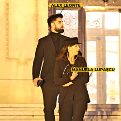 Imagine Galerie #2