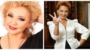 Nu e o glumă! Ce pensie are Mihaela Tatu după 40 de ani de muncă: ”Toată lumea întreabă”