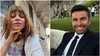 Ce mesaj i-a transmis Laura Andreșan lui Adrian Mutu, la 22 de ani de la scandalul în care au fost implicați