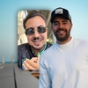 Prințul Marco, atac la adresa lui Speak. Concurentul de la Insula Iubirii a făcut dezvăluiri neștiute: „Să vorbim despre suma pe care ai primit-o”