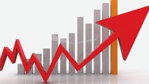 INS: România, creştere economică de 2.6% în semestrul I