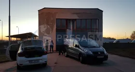 Galerie foto - poza 2