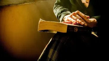 Ce să nu faci în a treia zi de Crăciun, de Sfântul Ștefan, pe 27 decembrie. Poți atrage ghinion