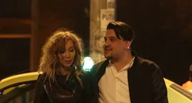 Galerie foto - poza 4